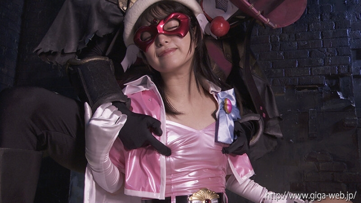 SPSB-17/h_173spsb00017のティザービジュアル1
