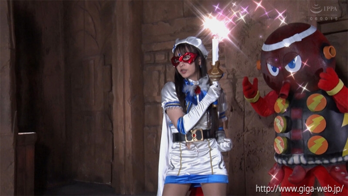 SPSB-19/h_173spsb00019のティザービジュアル1