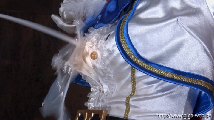 SPSB-19/h_173spsb00019のティザービジュアル2