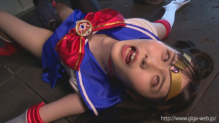 SPSB-20/h_173spsb00020のティザービジュアル1