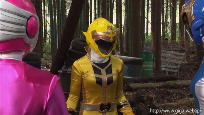 SPSB-21/h_173spsb00021のティザービジュアル1