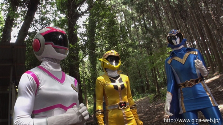 SPSB-21/h_173spsb00021のティザービジュアル2