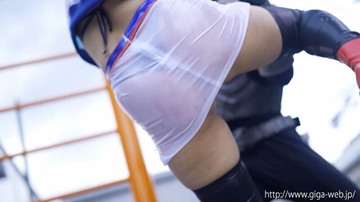 SPSB-36/h_173spsb00036のティザービジュアル1