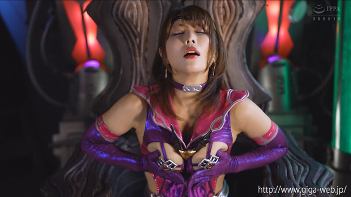 SPSB-44/h_173spsb00044のティザービジュアル2
