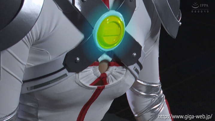 SPSB-61/h_173spsb00061のティザービジュアル1