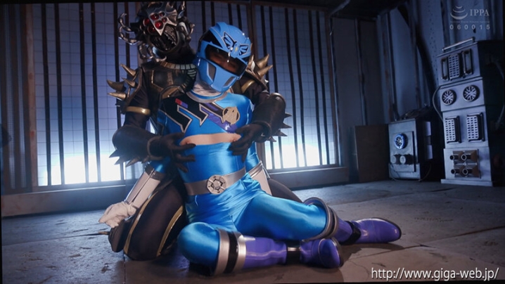 SPSB-62/h_173spsb00062のティザービジュアル1