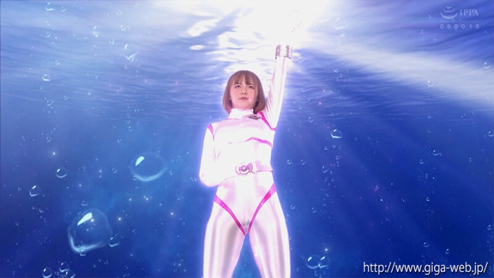 SPSB-69/h_173spsb00069のティザービジュアル1