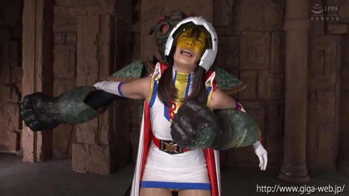 SPSB-71/h_173spsb00071のティザービジュアル1