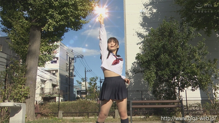 SPSB-73/h_173spsb00073のティザービジュアル1
