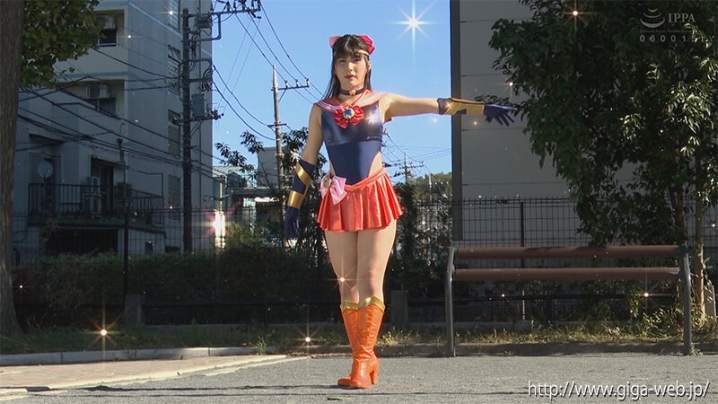 SPSB-73/h_173spsb00073のティザービジュアル2