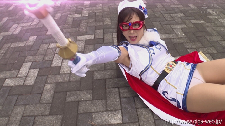 SPSB-74/h_173spsb00074のティザービジュアル2