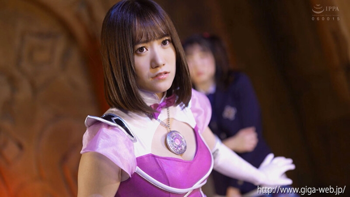 SPSB-77/h_173spsb00077のティザービジュアル2