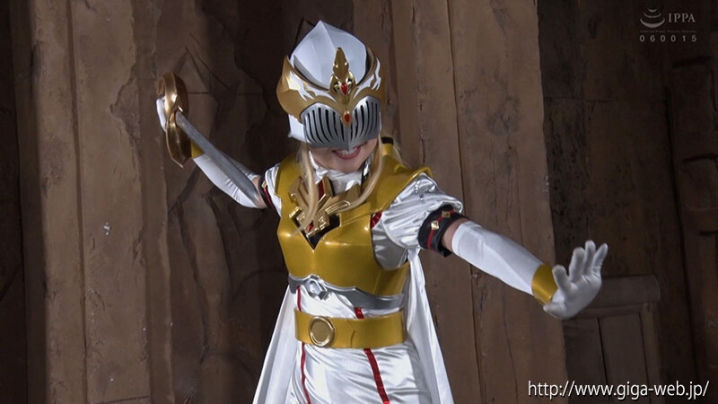 SPSB-80/h_173spsb00080のティザービジュアル1