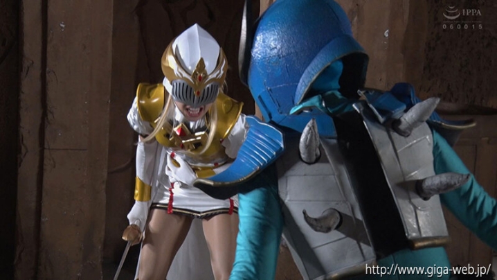 SPSB-80/h_173spsb00080のティザービジュアル2
