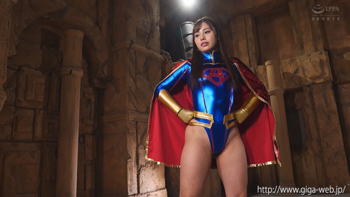 SPSB-82/h_173spsb00082のティザービジュアル2