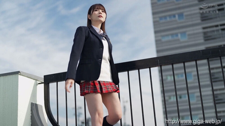 SPSB-84/h_173spsb00084のキービジュアル