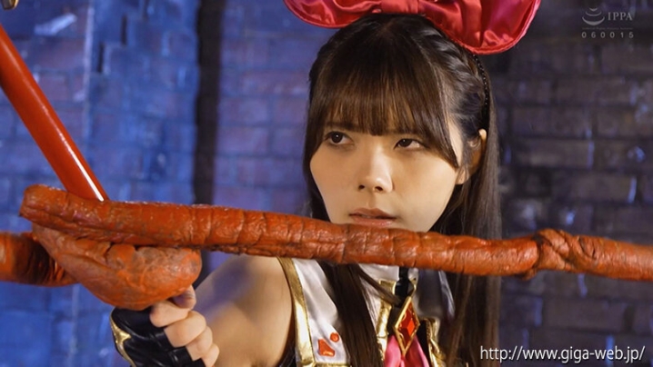 SPSB-84/h_173spsb00084のティザービジュアル1