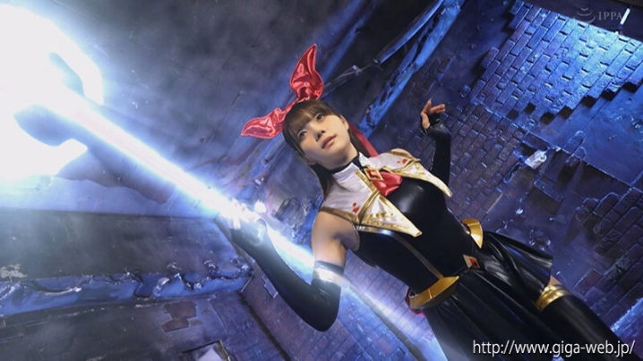 SPSB-84/h_173spsb00084のティザービジュアル2