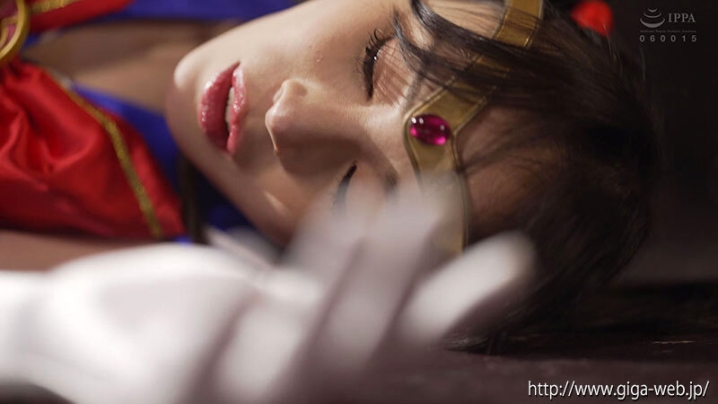 SPSC-02/h_173spsc00002のティザービジュアル1
