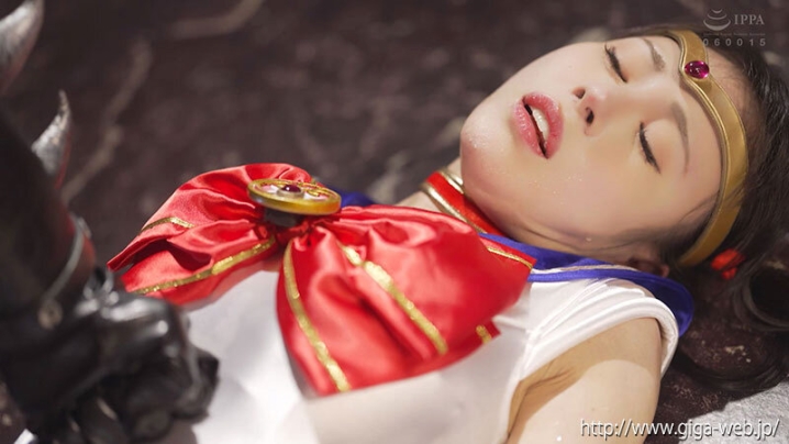 SPSC-02/h_173spsc00002のティザービジュアル2