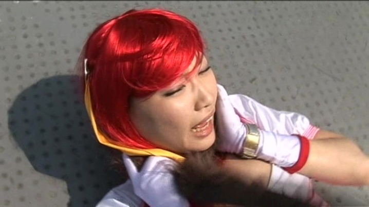 TAG-01/h_173tag00001のキービジュアル