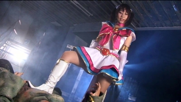 TBB-40/h_173tbb00040のティザービジュアル1