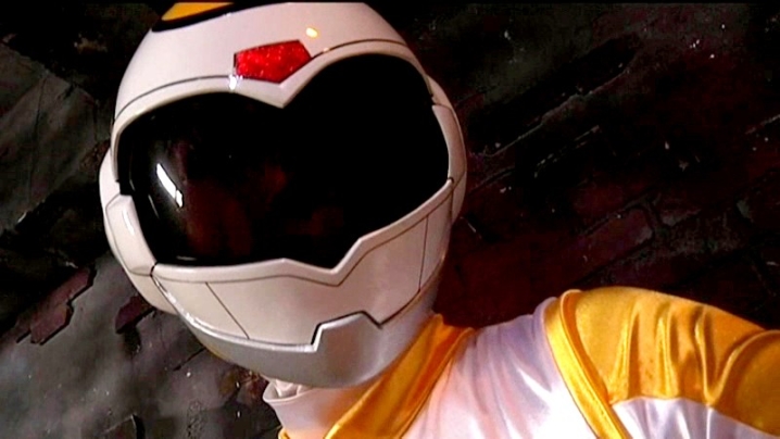 TBB-52/h_173tbb00052のティザービジュアル2