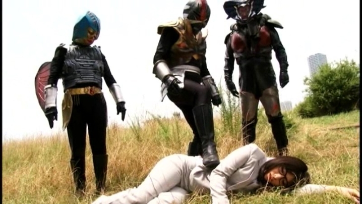 TBB-56/h_173tbb00056のティザービジュアル1