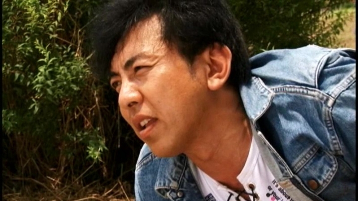 TBB-56/h_173tbb00056のティザービジュアル2