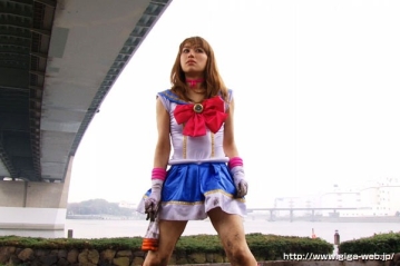 TBB-60/h_173tbb00060のティザービジュアル1