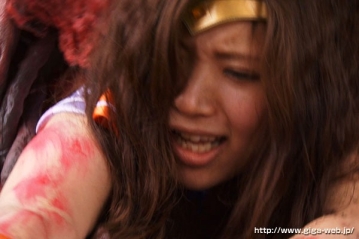 TBB-60/h_173tbb00060のティザービジュアル2