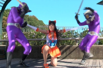 TBB-62/h_173tbb00062のティザービジュアル1