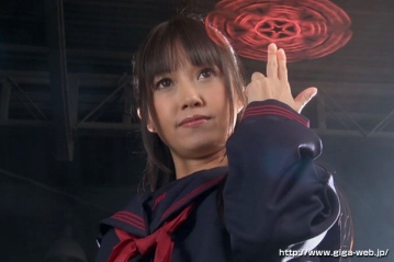 TBB-62/h_173tbb00062のティザービジュアル2