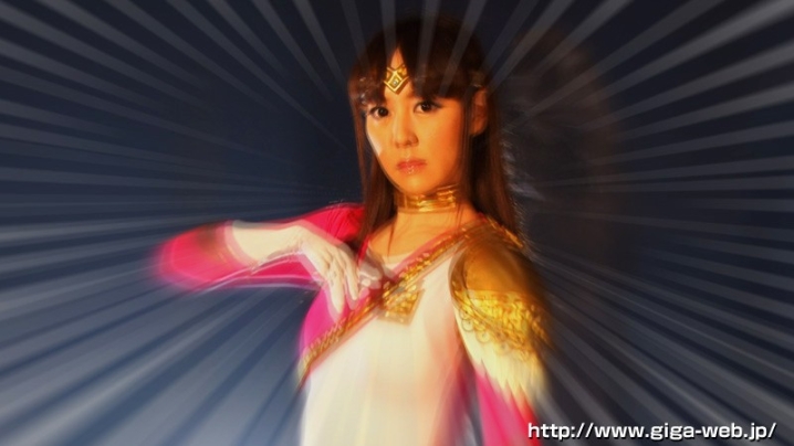 TBB-64/h_173tbb00064のティザービジュアル1