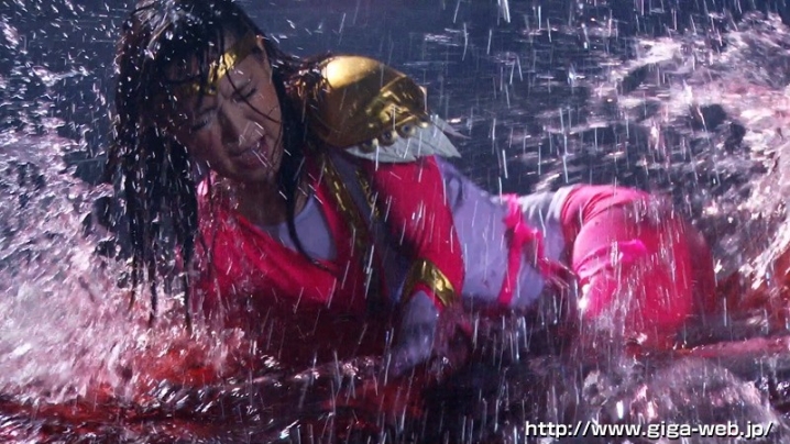 TBB-64/h_173tbb00064のティザービジュアル2