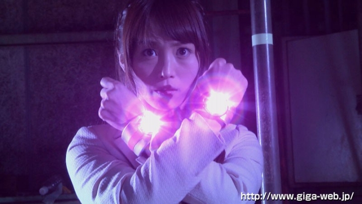 TBB-69/h_173tbb00069のキービジュアル