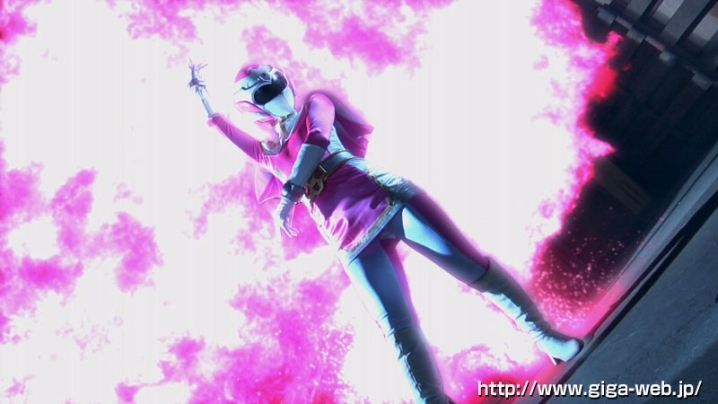 TBB-69/h_173tbb00069のティザービジュアル1