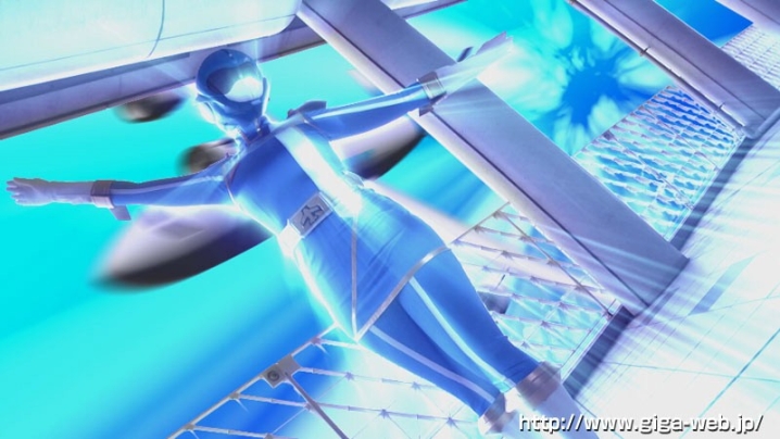 TBB-70/h_173tbb00070のティザービジュアル2