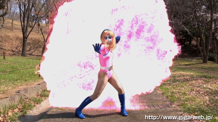TBB-71/h_173tbb00071のティザービジュアル1