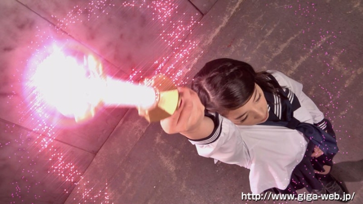 TBB-73/h_173tbb00073のティザービジュアル1