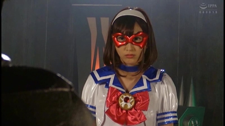 TBB-78/h_173tbb00078のティザービジュアル1
