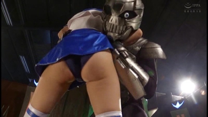 TBB-78/h_173tbb00078のティザービジュアル2