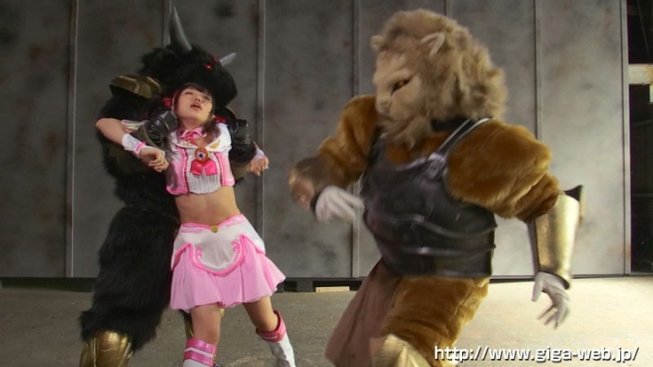 TBB-79/h_173tbb00079のティザービジュアル1