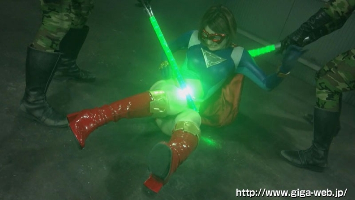 TBB-80/h_173tbb00080のティザービジュアル2