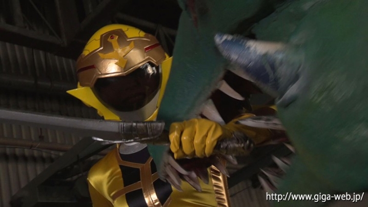 TBB-81/h_173tbb00081のキービジュアル
