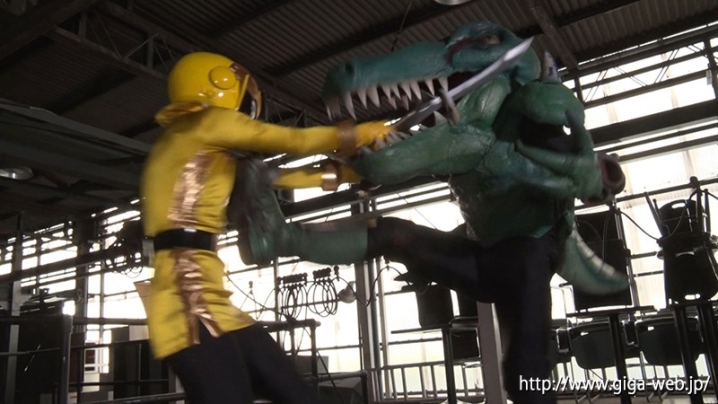 TBB-81/h_173tbb00081のティザービジュアル1
