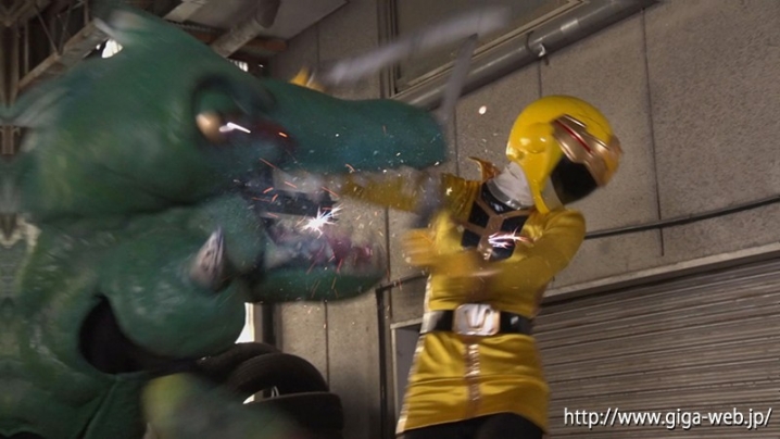 TBB-81/h_173tbb00081のティザービジュアル2