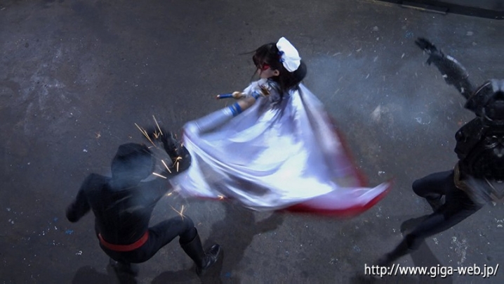TBB-84/h_173tbb00084のティザービジュアル1