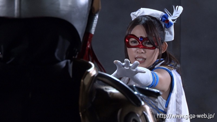 TBB-84/h_173tbb00084のティザービジュアル2