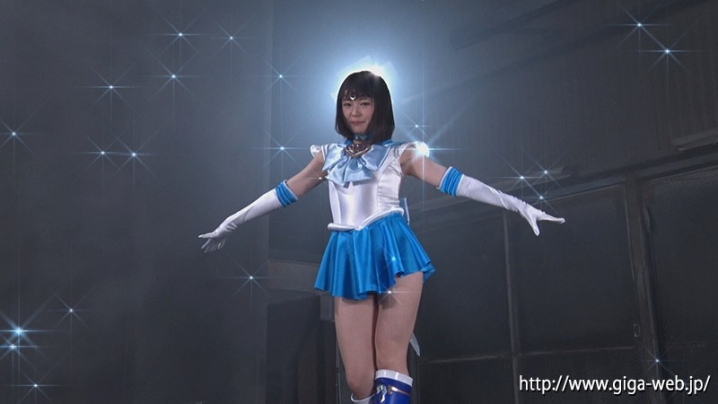 TBB-85/h_173tbb00085のキービジュアル